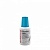 �������������� �������� 20�� ErichKrause� EasyMask Aqua �� ������ ������