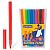 ���������� 10�� CENTROPEN "��������" ���������