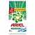 ������� ARIEL 3000�. ������ ������ �������