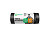 ����� �/������ 120�/50�� MIRPACK "GreenClean"PROFESSIONAL" ��� 12���,������ (8���/��)