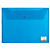�����-������� �� ����. �4 150��� BRAUBERG �����