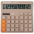 ����������� ���������� BRAUBERG DIGITAL-12-BG 12 ����.,������� ,151�152 ��