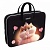 ����� � ������� �4+ ErichKrause� "Prima Cat" ��������, �� ������
