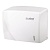 ��������� �/��������� LAIMA PROFESSIONAL ORIGINAL V-�������� (H3),�����