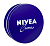 ���� ����������� 75�� NIVEA (24��/����)