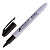������ ������������ 2,0�� CROWN "Multi Marker Slim" ������,�����������