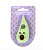 ����� ����� 5��* 6� deVENTE "Avocado" ������� ������.������ ������� � ������������