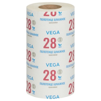 �
