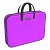 ����� � ������� �4 ErichKrause� "Violet" ����,��������,������