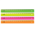 ������� 30�� ����� "Neon" �������