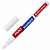 ������ ������� 2�� BRAUBERG EXTRA (paint marker) �������.�����-������,�����