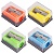 ������� � ����������� BRAUBERG "Assistant Mini" 1 ���.,�������,�����
