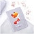 ������� �/�������� MESHU "Happy Fox" ���