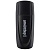 ����� ������  8GB SMARTBUY "Scout" USB 2.0 Flash Drive,������