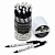 �������� ������������ 0,7�� BrunoVisconti� HappyGraphix, "����������", , ������