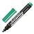 ������ ������������ 1-5�� CENTROPEN ������� ����.