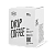 ���� � ����-������� TASTY COFFEE ����� 10��*11��