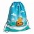 ����� �/����� 1���. ErichKrause� "Capybara Travel" 365*440��