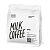 ���� � ����� ��������-����� TASTY COFFEE "�����" 250��