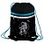����� �/����� 1���. F?rst "Outer space" 350*460��