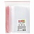 �������� 200*250 STAFF ZIP-LOCK 35 ��� 100��