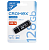 ����� ������ 128GB CROMEX Standard USB 2.0 ������