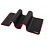������ ��� ���� � ���������� SONNEN "BLACK TITAN XL" 800x300x3 ��, ������,