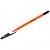 ����� ��������� ErichKrause� "R-301 Orange" 0,7��/0,35�� ������