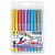 ���������� 10�� CENTROPEN "Colour World Pastel" ����������,���������
