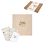 ����������-������ ������� 23�25 �� BRAUBERG 32�,�������, ��������, �������, ������� ������