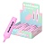 ����������� ErichKrause� "Visioline V-12 Pastel" �������, 0,6-5��