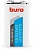 ������� ������� ����� (6LR61) BURO 9V �������. (1��)