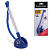 ����� �� ������� BRAUBERG � ����. �����. ����� ������