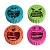 ������ BrunoVisconti� "FUNGRAPHIX.Monsters" � ��������