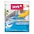 �������� ����������� 15,5*17,5�� YORK (��������) ������� 3��, ����� �������������