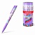 ����� �����.������. ErichKrause� ColorTouch Matic "Magic Rhombs" 0,7��/0,35�� �����,����