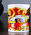 ������ "23 �������" 320�� c ����������