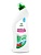 ������.��-�� �/����  750�� GRASS "Digger-GeL"