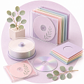 Диски CD,DVD,BD Диски CD,DVD,BD