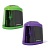 ������� ������������� ERICH KRAUSE "Spiral" ������� �� 4 �������� ��