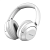 �������� ������������ �������������� �������� ���������� CROMEX HP-043W Bluetooth 5.4, �����