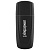 ����� ������ 16GB SMARTBUY Scout USB 2.0, ������