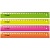 ������� 20�� ����� "Neon" �������