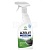 ������.��-��  �/����  600�� GRASS Azelit "��������� �����" ����-���,� ������