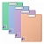 ������� � ������� ErichKrause� Matt Pastel Bloom ����� 30��, �������