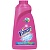 ��������������� VANISH OXI ACTION 1�