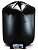 ����� �/������ 120�/10�� MIRPACK "EXTRA black" ��� 50��� ������ (10���/��)
