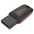����� ������ 16GB NETAC U197, USB 2.0, ������