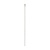 �������� ��������� BrunoVisconti� "SlimWrite" 134��, 0,5 ��, �����