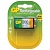 ����������� ����� (20R8H, 6F22) GP 200 mAh, 1 ��., � ��������